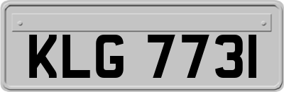 KLG7731