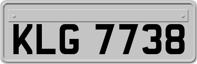 KLG7738