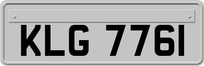 KLG7761