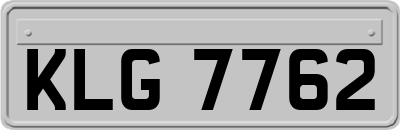 KLG7762
