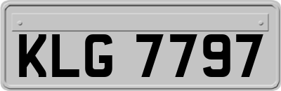 KLG7797