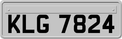 KLG7824