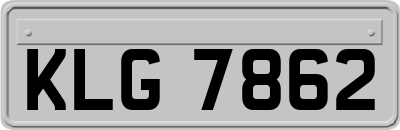 KLG7862