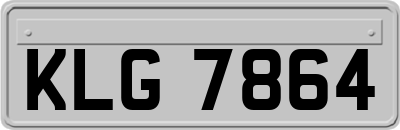 KLG7864