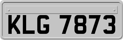 KLG7873