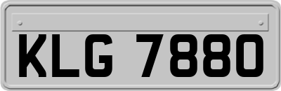 KLG7880