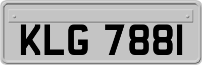 KLG7881