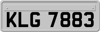 KLG7883