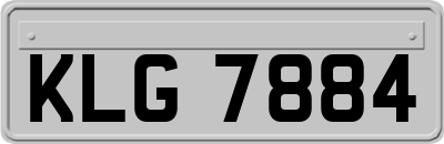 KLG7884
