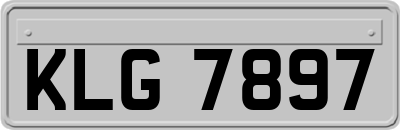 KLG7897