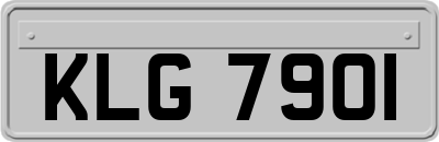 KLG7901