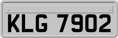 KLG7902