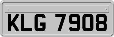 KLG7908