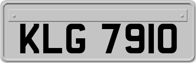 KLG7910