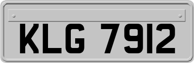 KLG7912