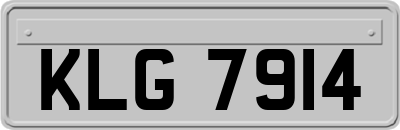 KLG7914