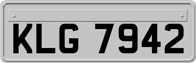 KLG7942
