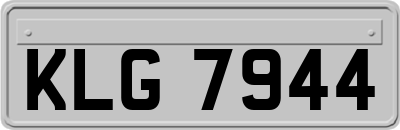 KLG7944