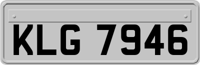 KLG7946