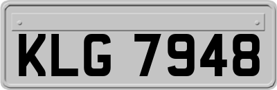 KLG7948