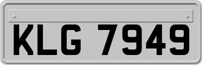KLG7949