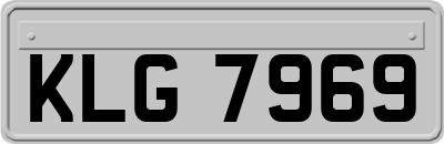 KLG7969