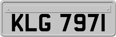 KLG7971