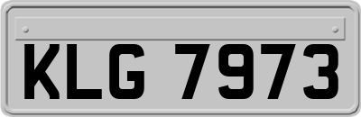 KLG7973