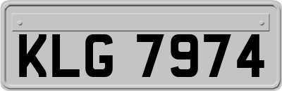 KLG7974