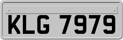 KLG7979