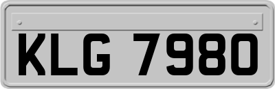 KLG7980