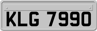 KLG7990