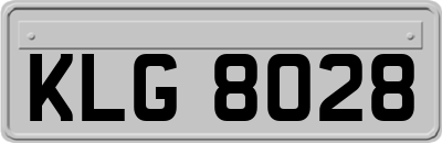 KLG8028