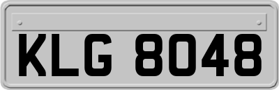 KLG8048