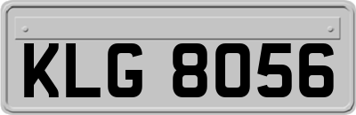 KLG8056