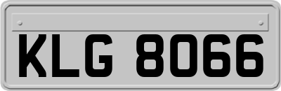 KLG8066