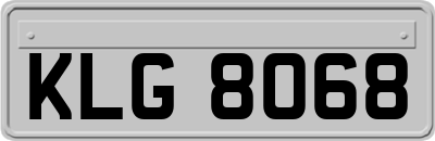 KLG8068