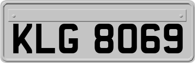 KLG8069