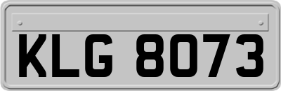 KLG8073