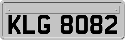 KLG8082