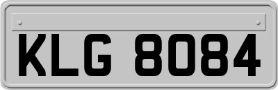 KLG8084