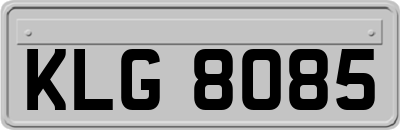 KLG8085