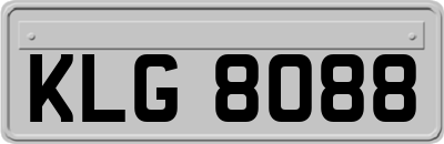 KLG8088