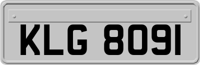 KLG8091