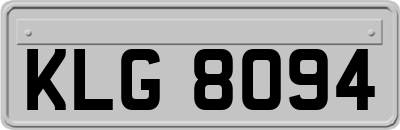 KLG8094