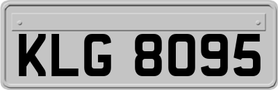 KLG8095