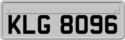 KLG8096