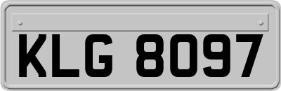 KLG8097
