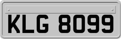 KLG8099