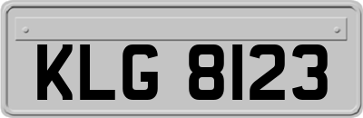 KLG8123